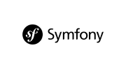 Symfony